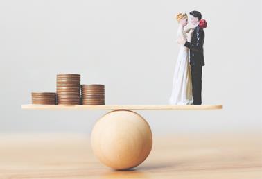 婚姻調查取證的意圖和效果是什么