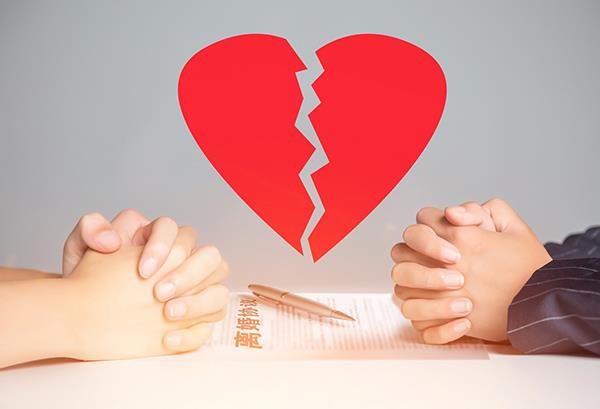 青島偵探事務所：教你挽回出軌老婆的小技巧